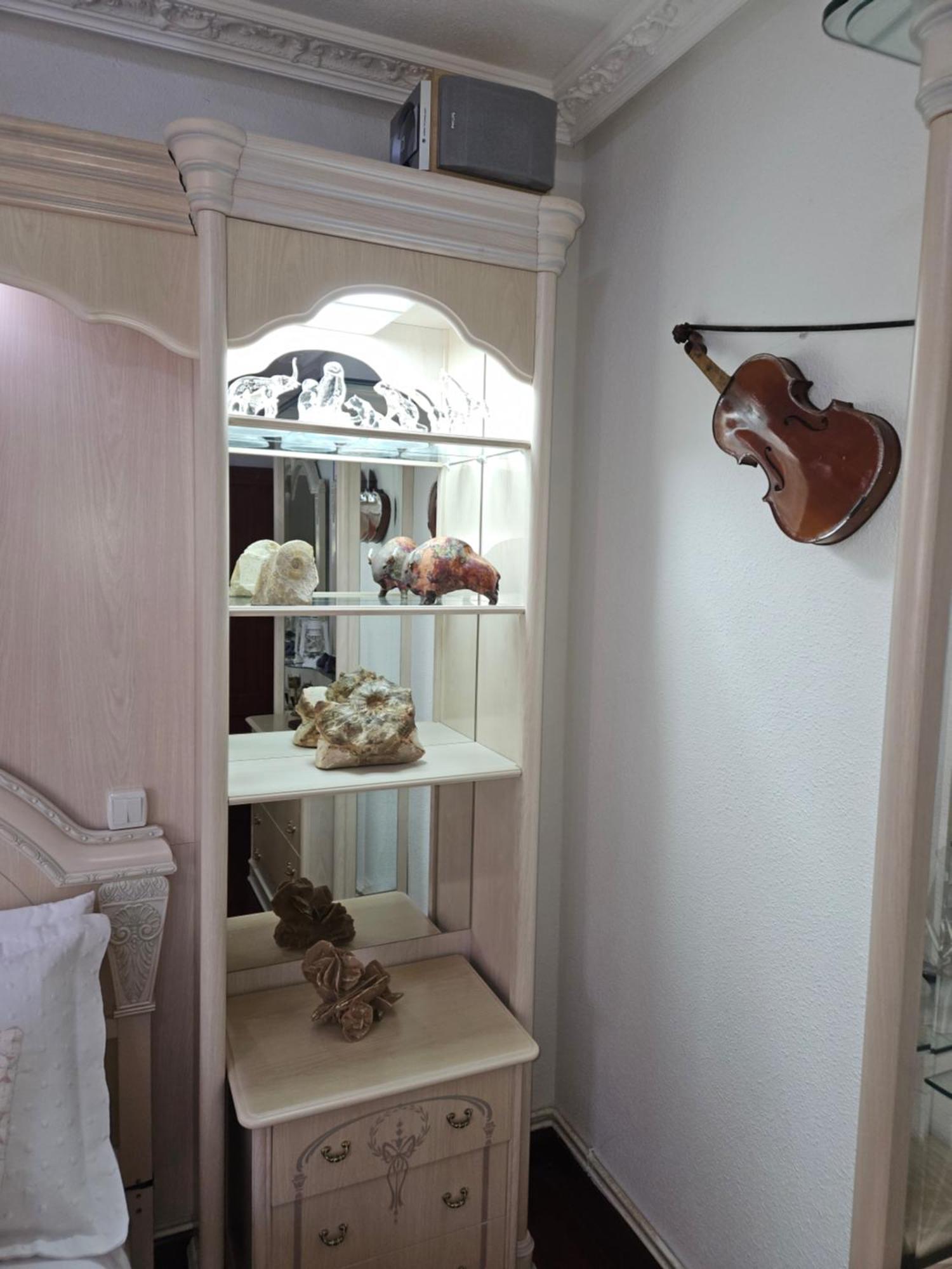 Apartamento Valdearenas Renedo de Pielagos Exterior photo