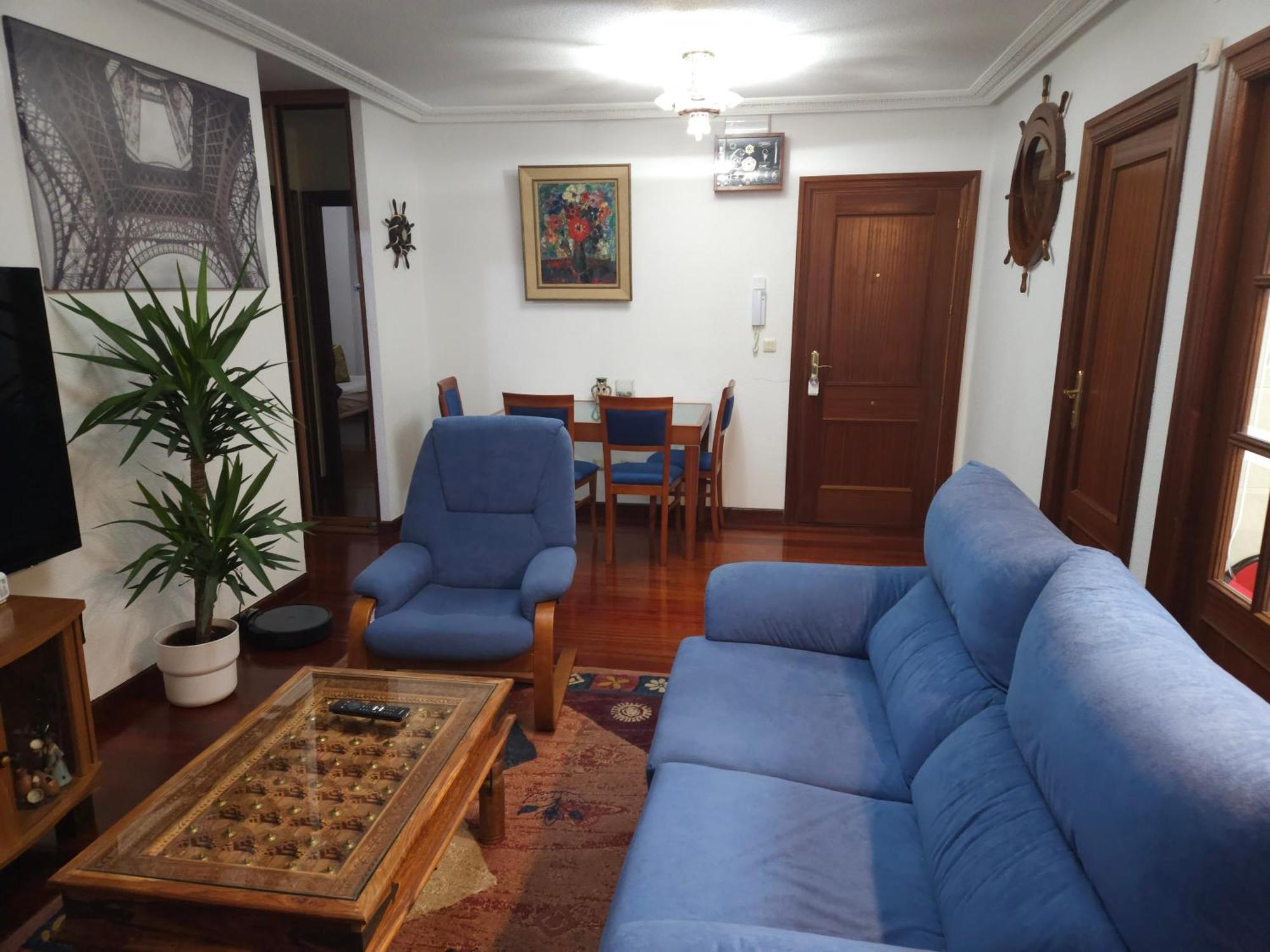 Apartamento Valdearenas Renedo de Pielagos Exterior photo