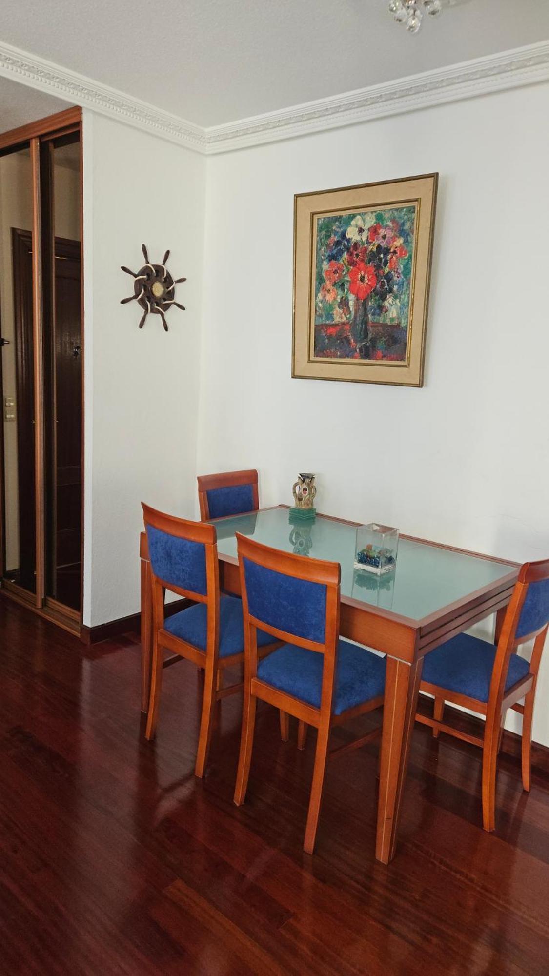 Apartamento Valdearenas Renedo de Pielagos Exterior photo