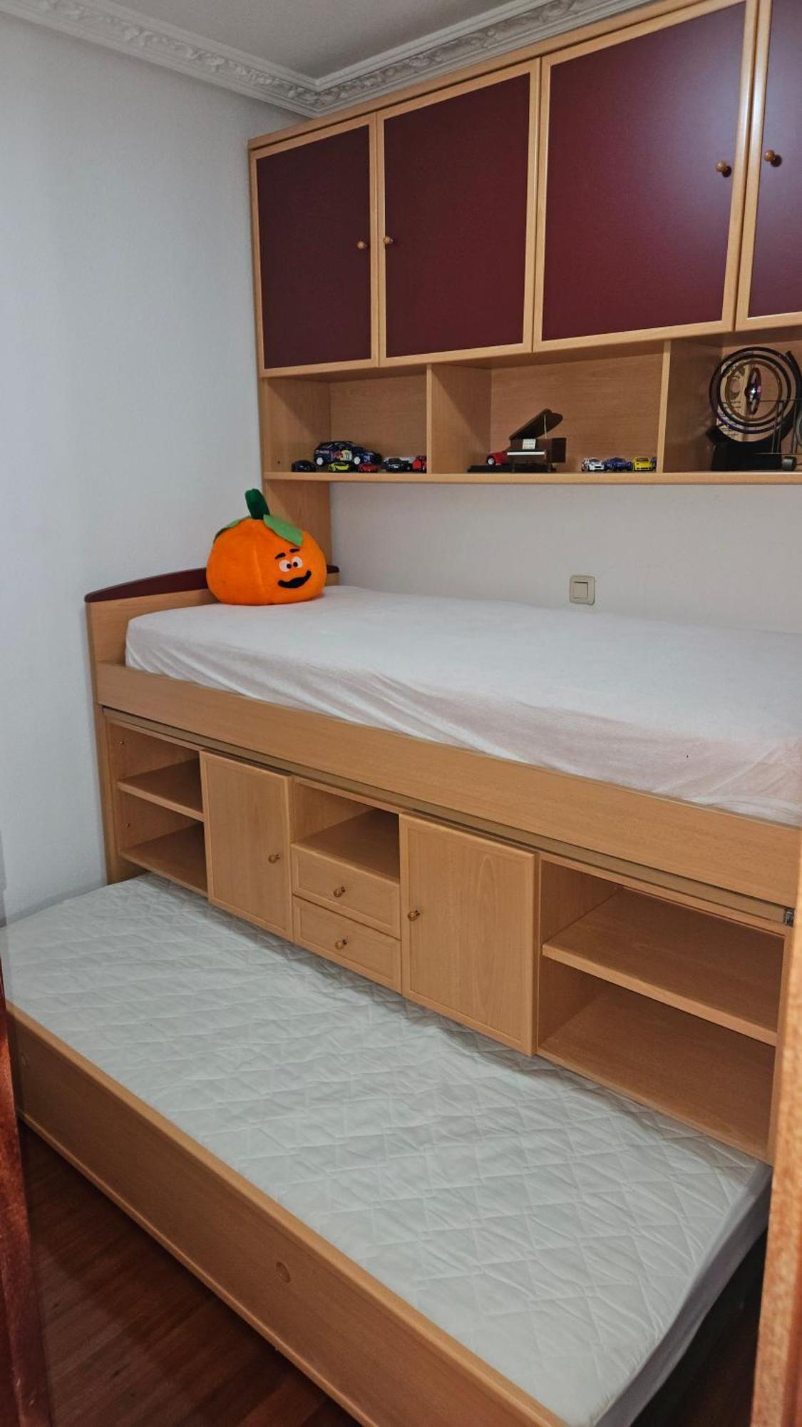 Apartamento Valdearenas Renedo de Pielagos Exterior photo
