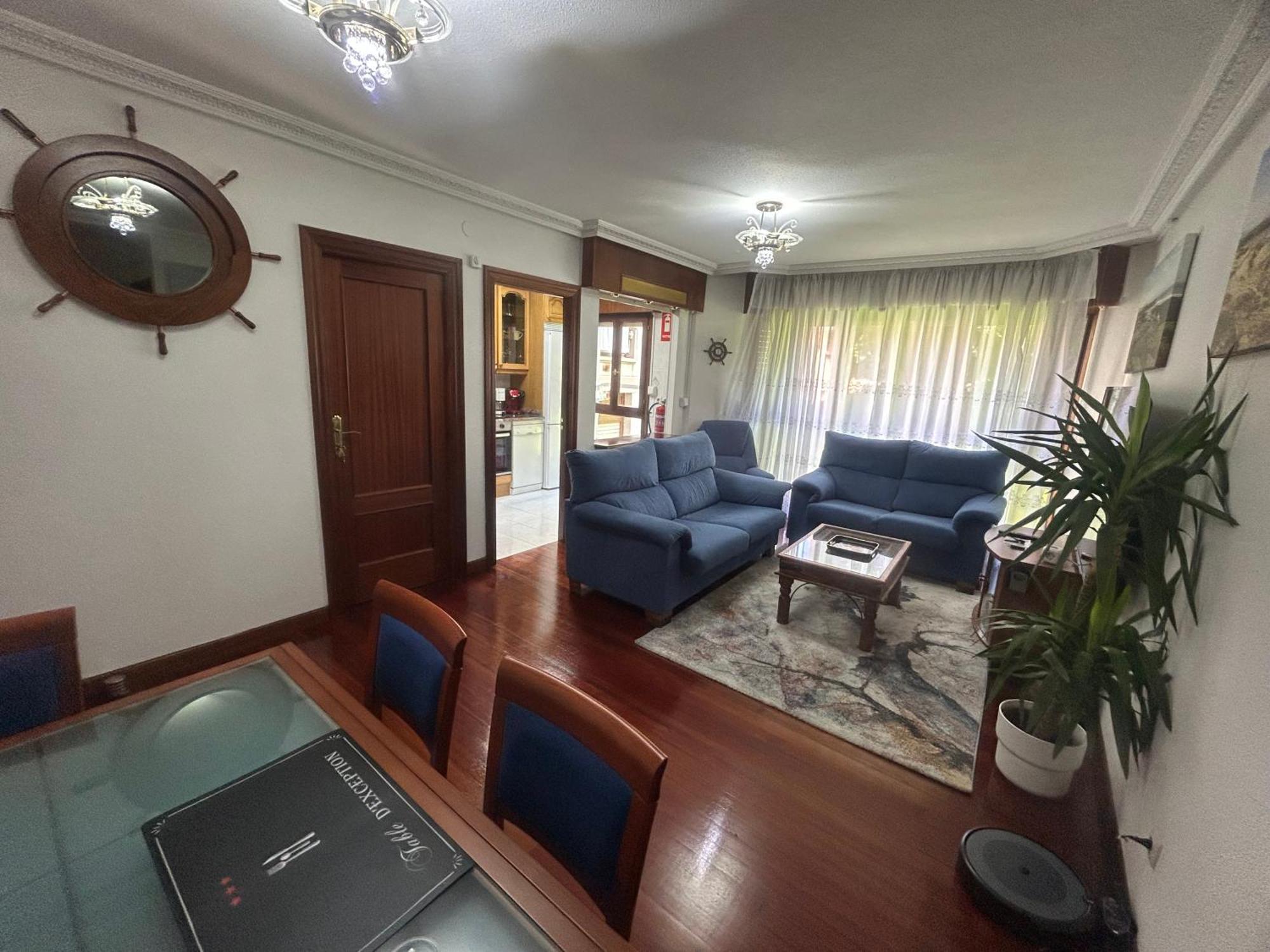 Apartamento Valdearenas Renedo de Pielagos Exterior photo