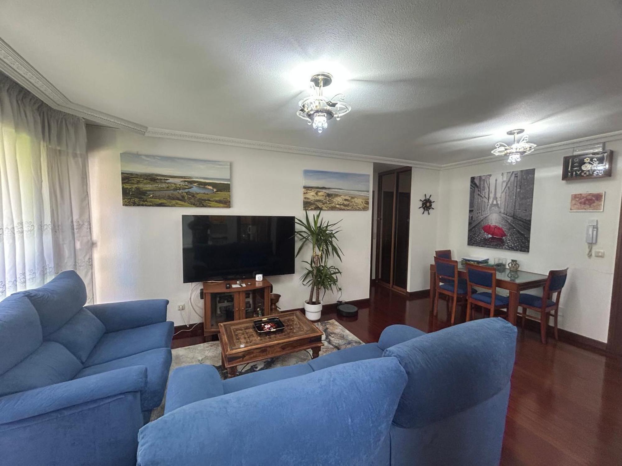 Apartamento Valdearenas Renedo de Pielagos Exterior photo
