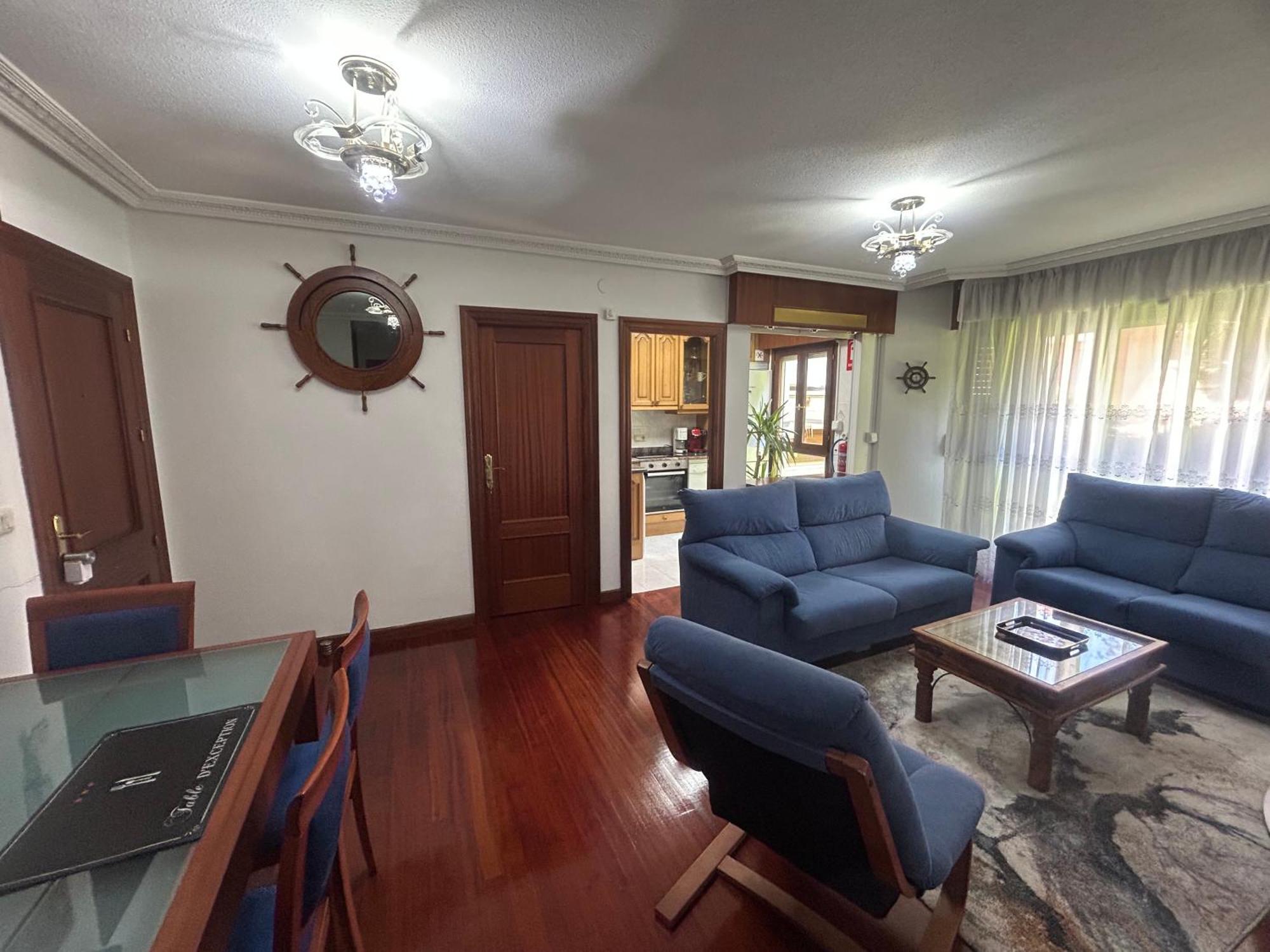 Apartamento Valdearenas Renedo de Pielagos Exterior photo